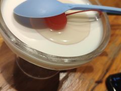 -西域一部馕坑烤羊·烧烤·炒菜