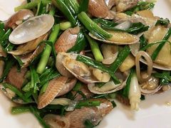 -简家·海鲜盛宴(下沙店)