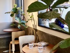 -the fall kaffe乐否咖啡