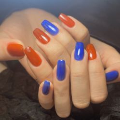 -BELLAREAL新美社