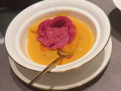 -海立阁海鲜江浙菜(漕河泾印象城店)