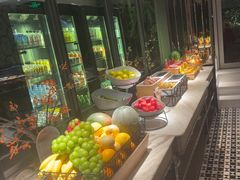 -浅深(世茂滨江精品店)