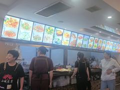 -小城家宴