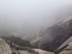 iphone_upload_pic-天柱山风景区