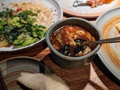 -青年公社烤鸭(青年路店)