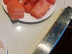 -红鼎坊·老成都火锅(新南门店)