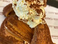 -OUR Bakery(三里屯太古里店)