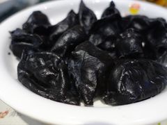 -添福来墨鱼饺子 · 海鲜东北菜(大连星海·黄浦路店)