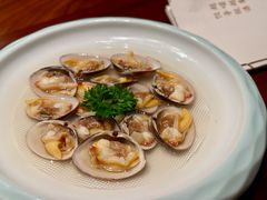 -喜鼎海胆水饺(东港店)
