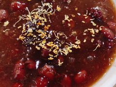 -随柳居·苏式小吃(建新巷店)