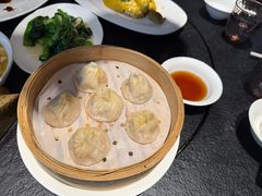 -权茂上海菜(殷行路店)