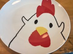 -Mesa Madre梅萨妈妈·Bintana(国贸店)