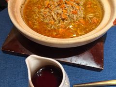 -老吉堂上海本帮菜(工体店)