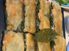 -点都德(广州白云山景区南门店)