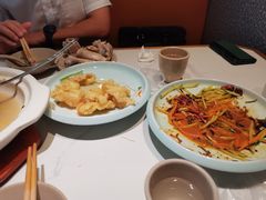 -东北风(平江万达店)