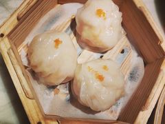 -陶陶居酒家(SM二期购物广场店)