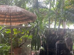-Arunda oriental massage
