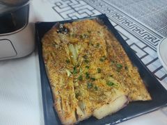 -严三毛口味虾·小严同学的店(曙光路直营店)