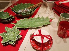 -ZARA HOME(长楹天街购物中心店)