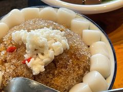 -李子坝梁山鸡(李子坝大鸡哥店)