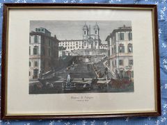 -中影国际影城(东方新天地CINITY店)