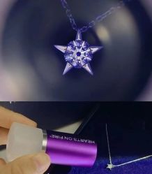 -周大福CHOW TAI FOOK(浦东八佰伴店)