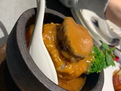 -魏公馆(昆太路店)