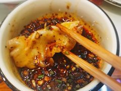 -石老头关东饺子王·东北菜(嘉华鑫城店)