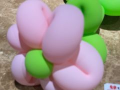 -七欣天香辣蟹火锅(上海银亿滨江店)