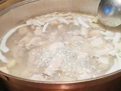 -大头椰·海南椰子鸡火锅(思明万象城店)