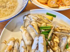 -荣家小吃(紫阳街店)