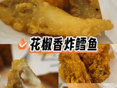 -万达广场(厦门湖里店)