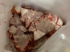 -老大鸡肉串(天津店)