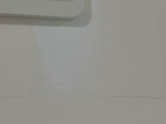 -锦欣康养上海泽顾护理院