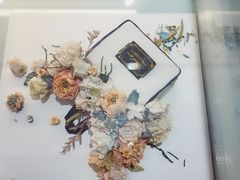 -西檬树SIMON·T轻奢蛋糕(大东方Max店)