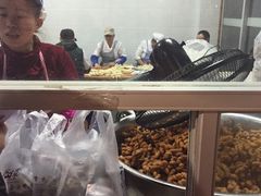 -王阿姨文昌油赞子(府桥街店)