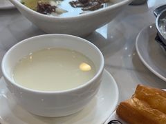 -隆昌海鲜酒家(南岸路店)