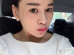 -音乐派KTV(银泰城店)