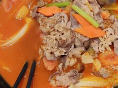 -丽景酒楼·佛山老字号(广佛智城店)