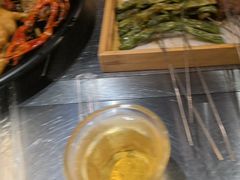 -提老炮儿烧烤(南山店)