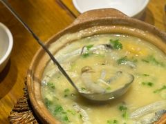 -烧蠔帮·生蚝海鲜牌档(观海店)