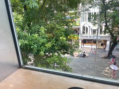 -喜茶(广州北京路惠福东店)