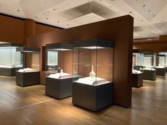 -清华大学艺术博物馆