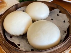 -香江小厨 The Kitchen(香江俱乐部店)