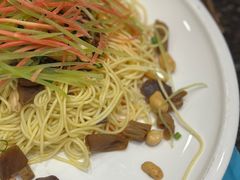 -钦善斋(武侯祠店)