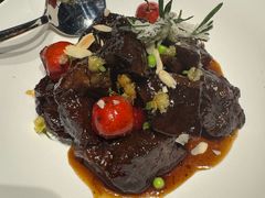 -江南雅厨(李公堤店)