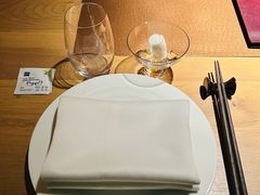 -席作·福建会馆