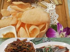 -桦立酒家(宜山路店)