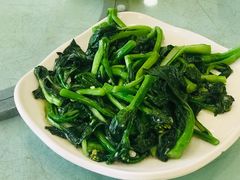 -先记烧鹅王·本地粤菜(福永店)
