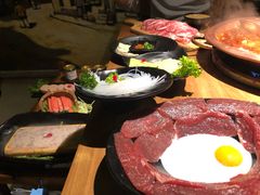 -雾漫川城重庆火锅(上和商业广场店)